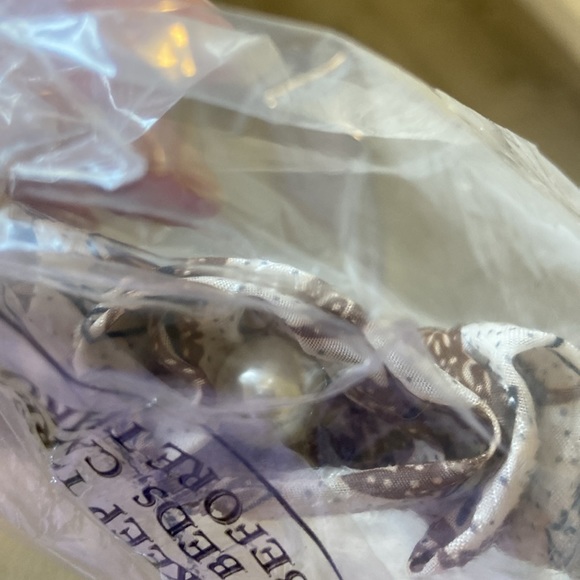 NWT Anthropologie Headband - Picture 4 of 6